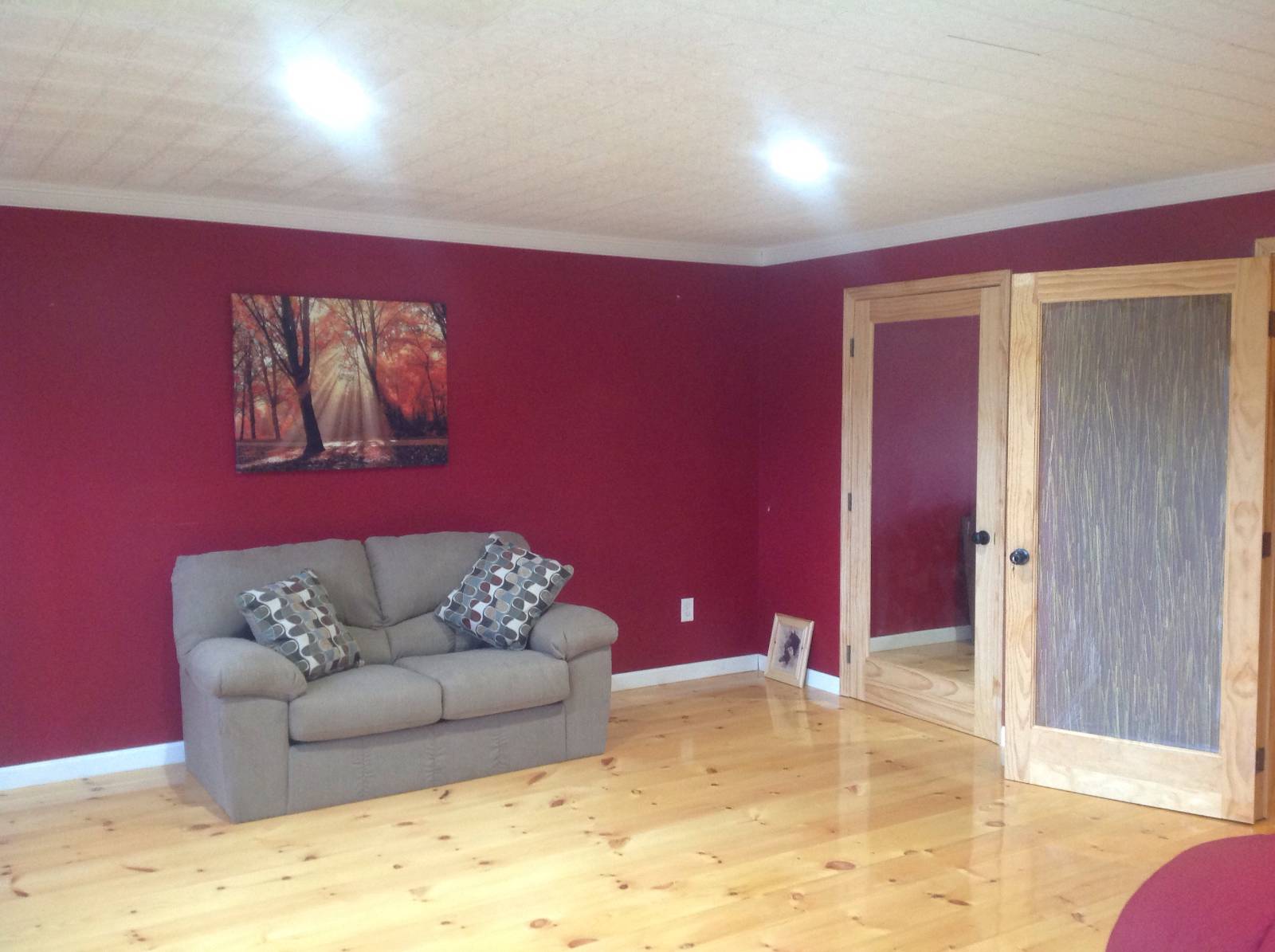 #14 photo, 2085 CR19, Burlington Flats , NY 13315