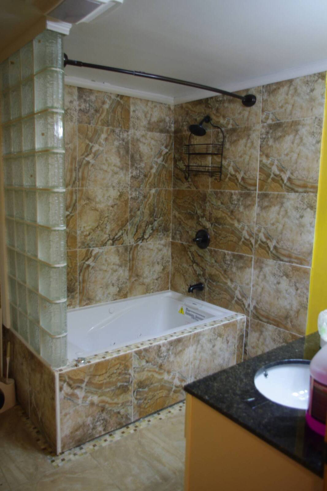 #15 photo, 2085 CR19, Burlington Flats , NY 13315