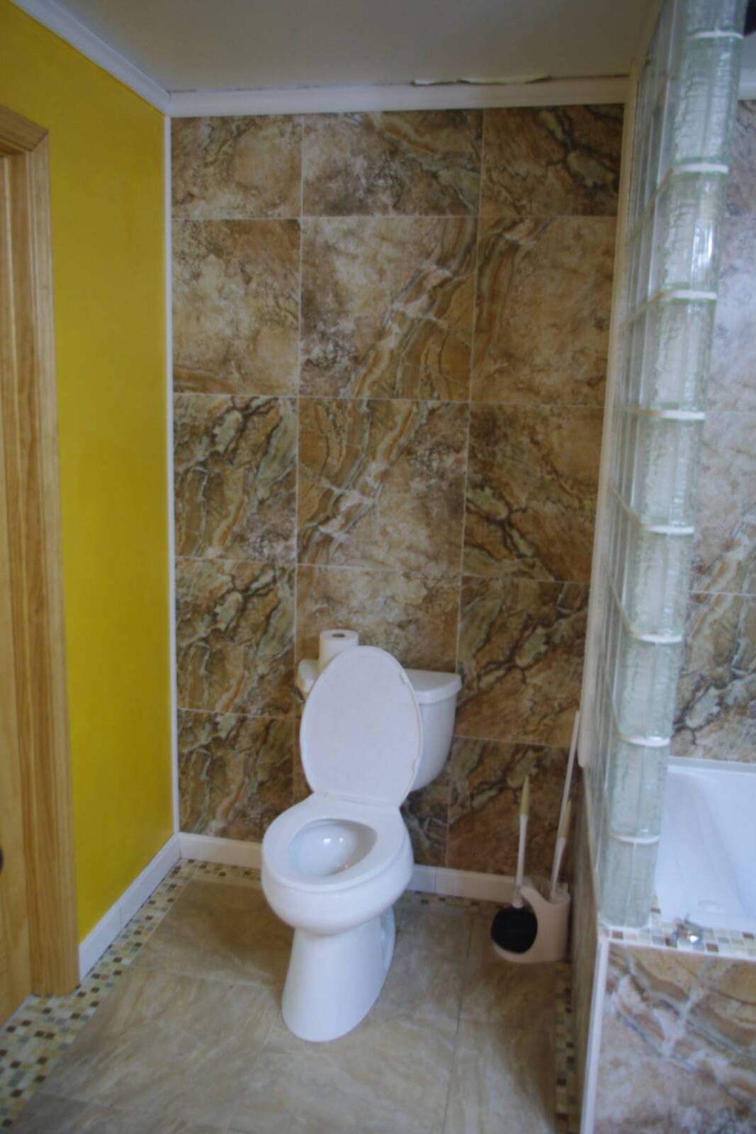 #16 photo, 2085 CR19, Burlington Flats , NY 13315