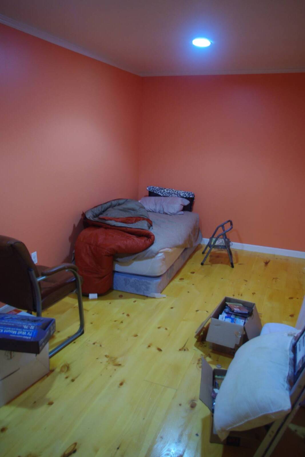 #17 photo, 2085 CR19, Burlington Flats , NY 13315