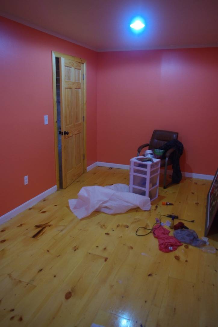 #18 photo, 2085 CR19, Burlington Flats , NY 13315