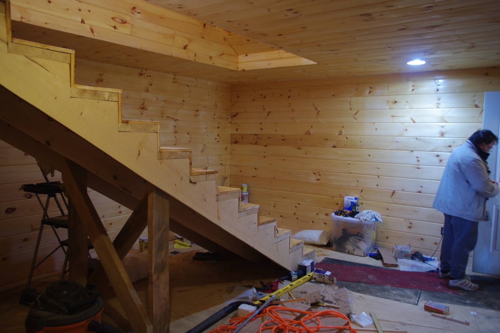 #19 photo, 2085 CR19, Burlington Flats , NY 13315