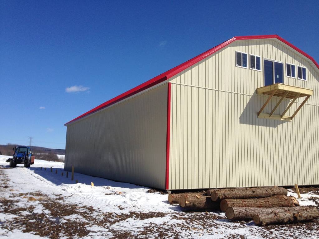 #2 photo, 2085 CR19, Burlington Flats , NY 13315