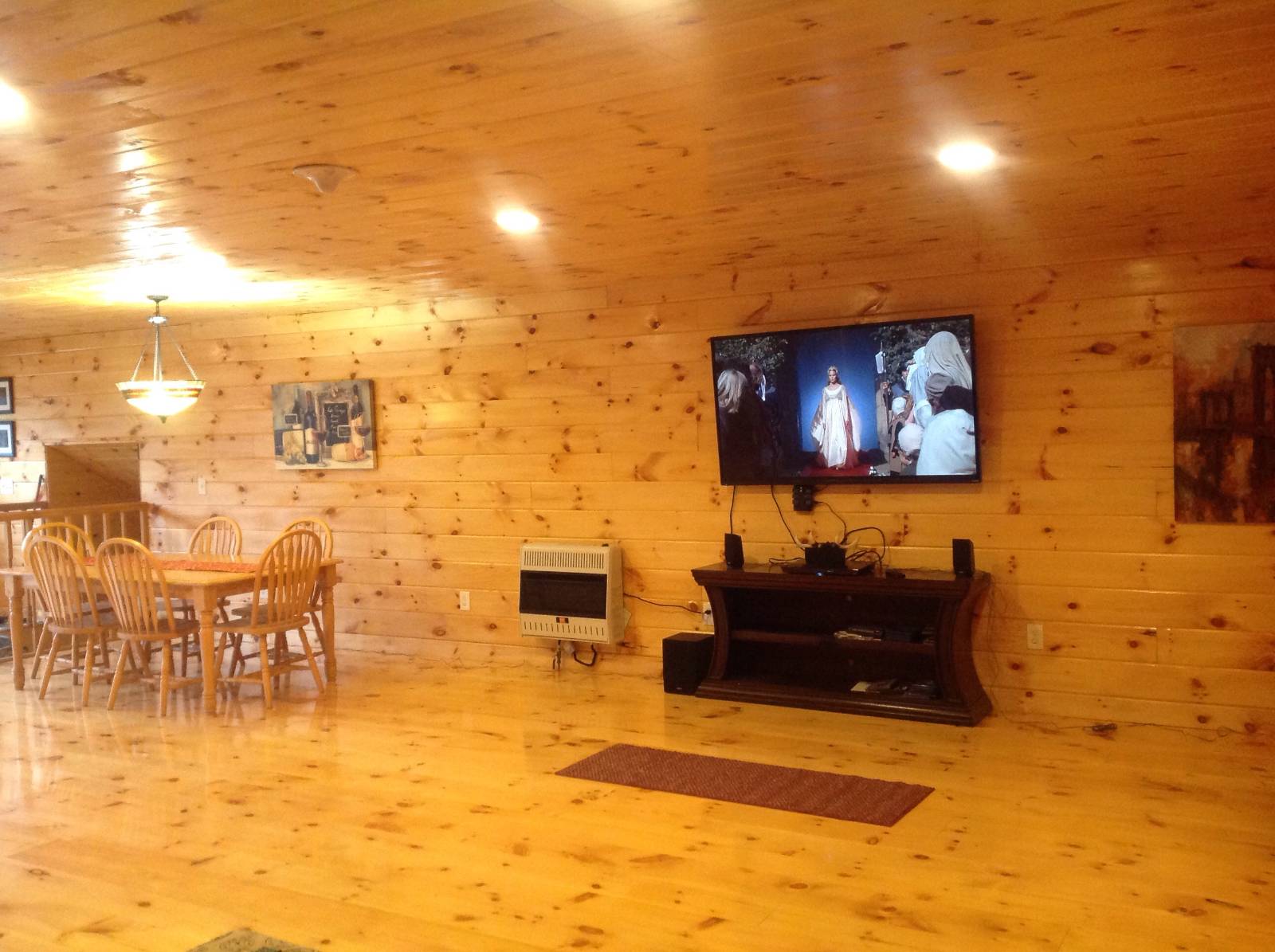 #20 photo, 2085 CR19, Burlington Flats , NY 13315