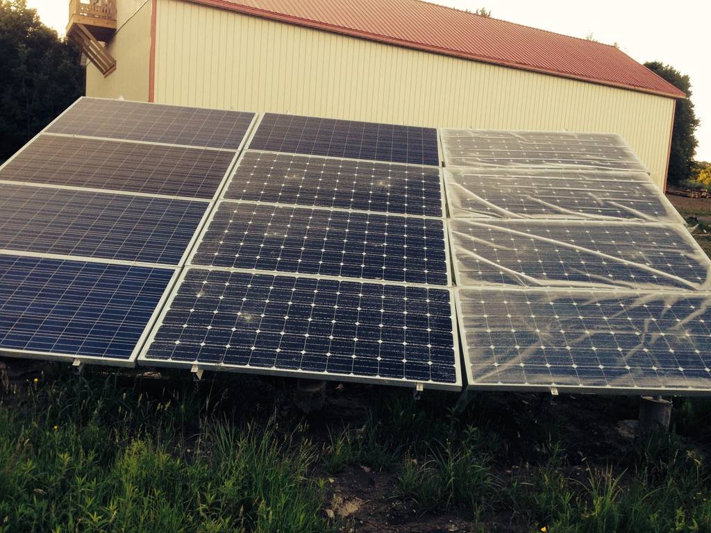 #21 photo, 2085 CR19, Burlington Flats , NY 13315