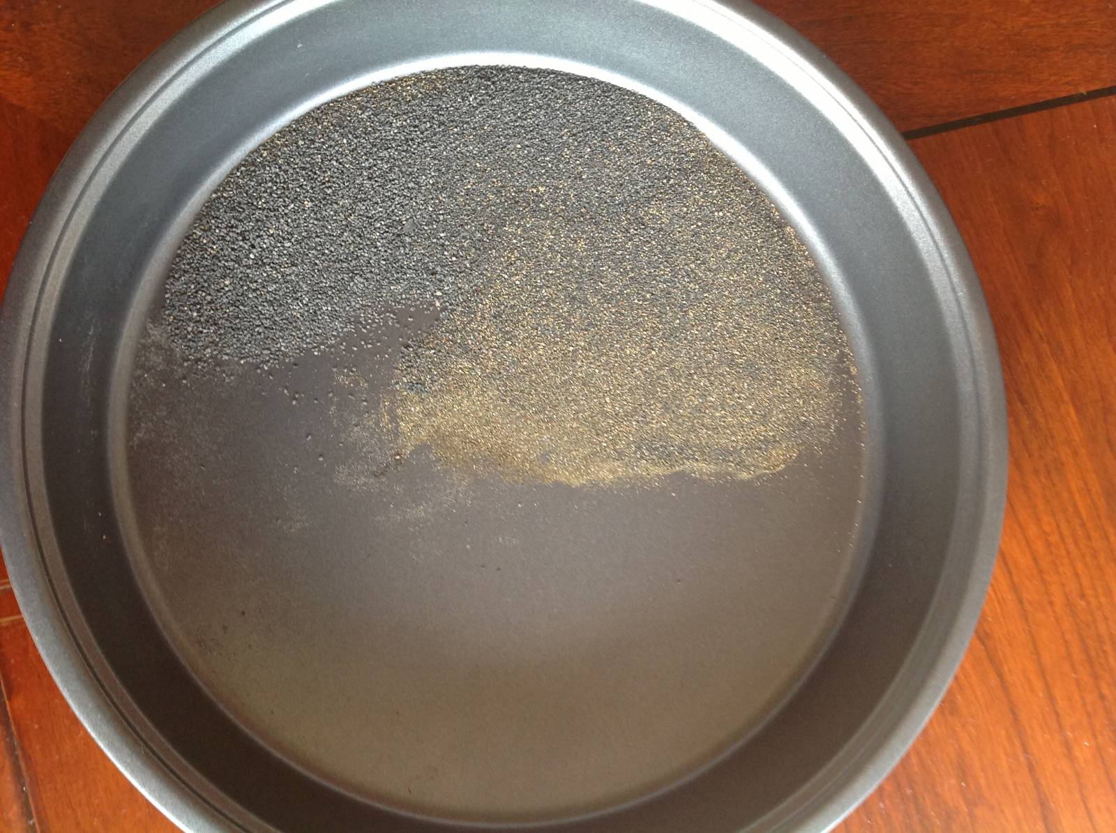 #22 photo, 2085 CR19, Burlington Flats , NY 13315