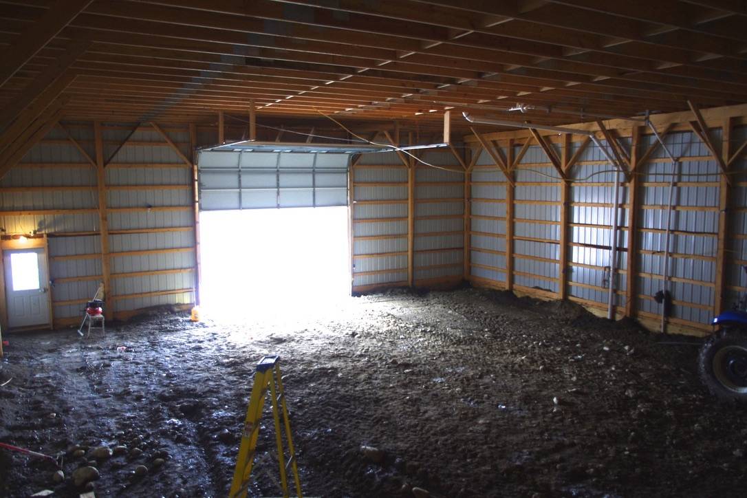 #3 photo, 2085 CR19, Burlington Flats , NY 13315