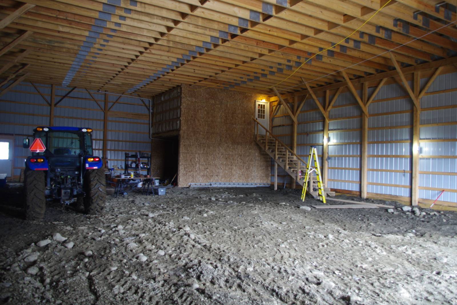 #4 photo, 2085 CR19, Burlington Flats , NY 13315