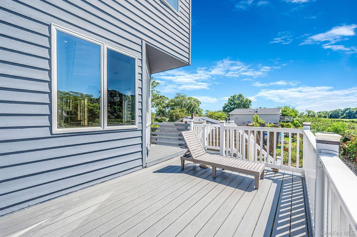 #2 photo, 36 Roosevelt Boulevard, サフォーク郡 East Patchogue , NY 11772