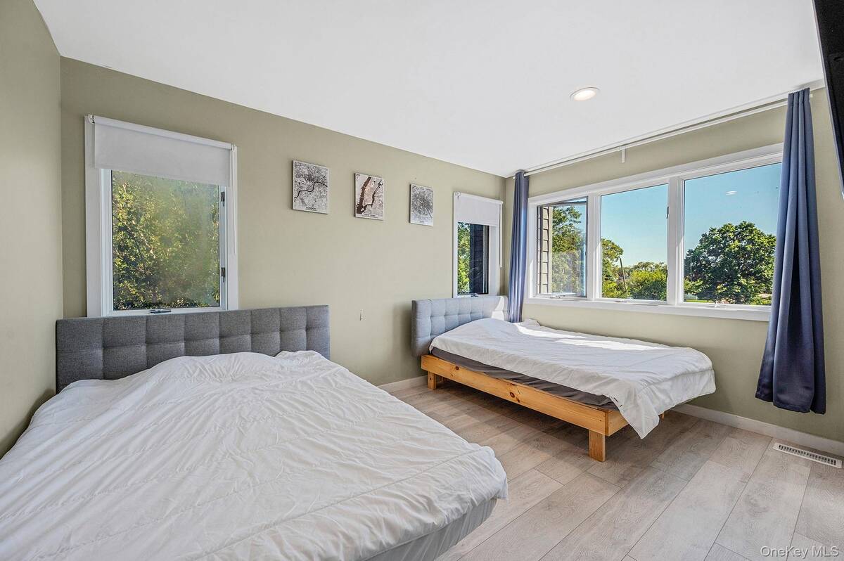 #26 photo, 36 Roosevelt Boulevard, サフォーク郡 East Patchogue , NY 11772