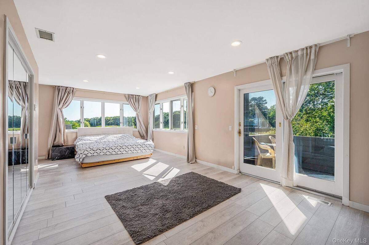 #29 photo, 36 Roosevelt Boulevard, サフォーク郡 East Patchogue , NY 11772