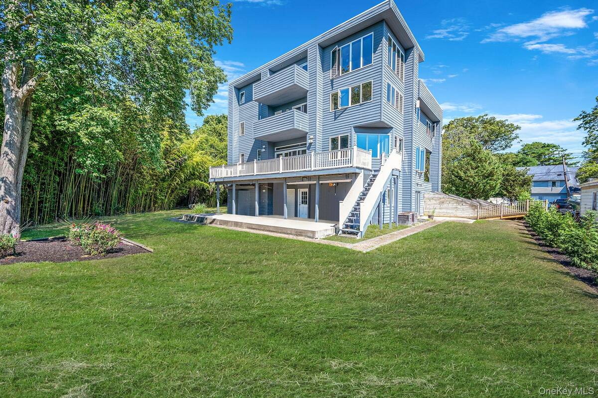 #3 photo, 36 Roosevelt Boulevard, サフォーク郡 East Patchogue , NY 11772