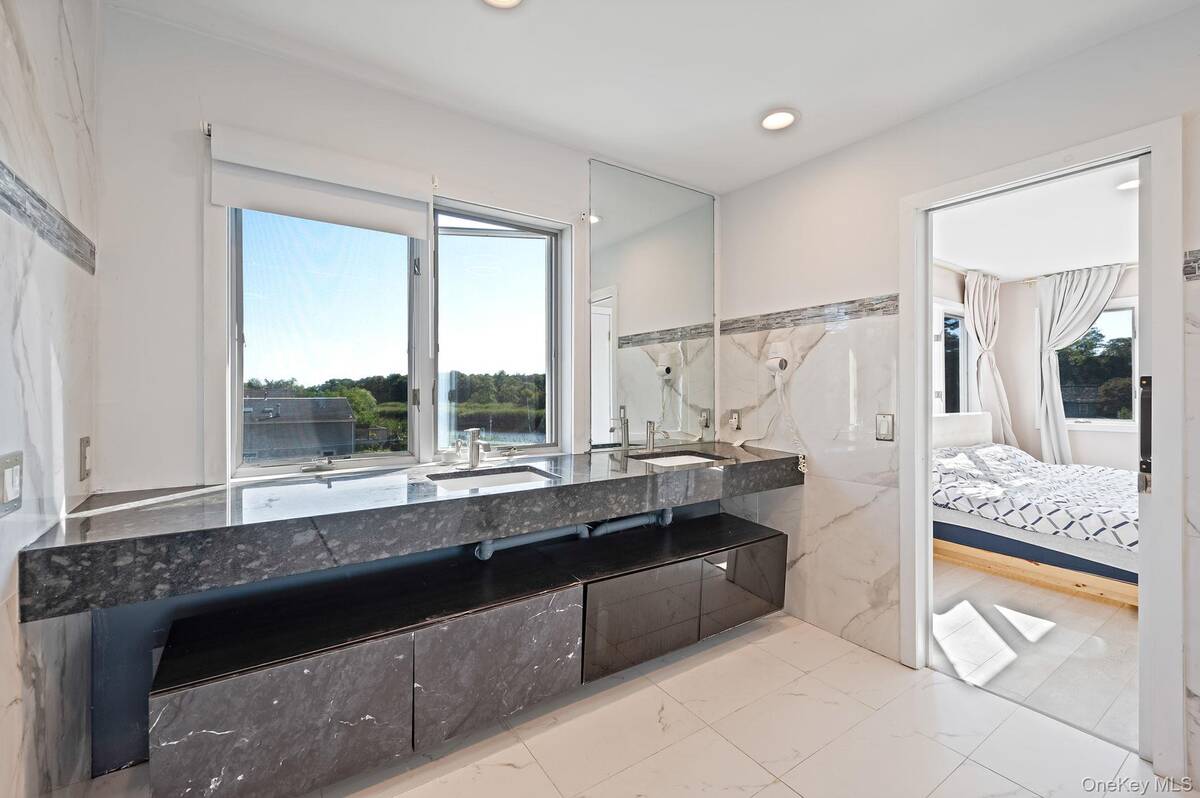 #32 photo, 36 Roosevelt Boulevard, サフォーク郡 East Patchogue , NY 11772