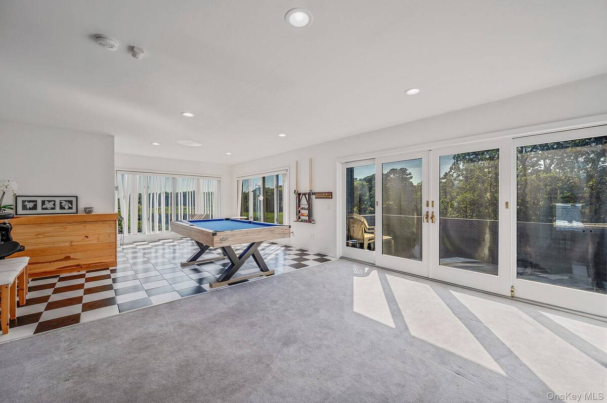 #33 photo, 36 Roosevelt Boulevard, サフォーク郡 East Patchogue , NY 11772