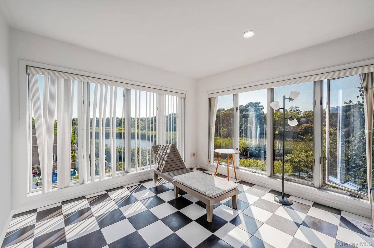 #34 photo, 36 Roosevelt Boulevard, サフォーク郡 East Patchogue , NY 11772