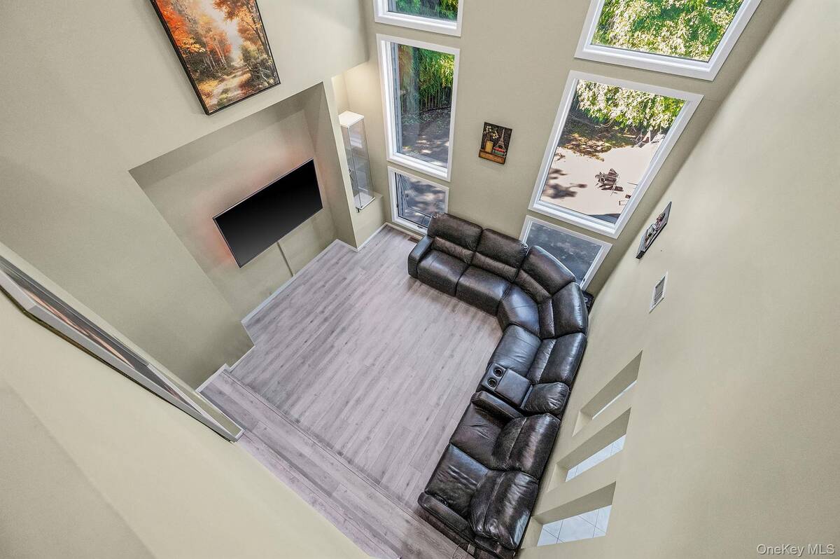 #35 photo, 36 Roosevelt Boulevard, サフォーク郡 East Patchogue , NY 11772