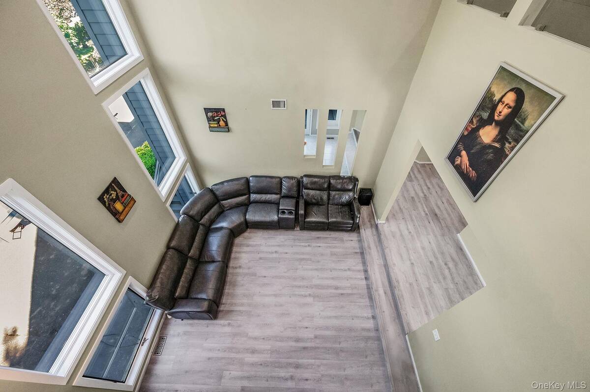 #36 photo, 36 Roosevelt Boulevard, サフォーク郡 East Patchogue , NY 11772