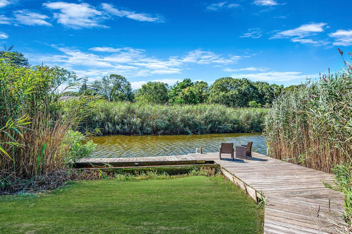 #6 photo, 36 Roosevelt Boulevard, サフォーク郡 East Patchogue , NY 11772