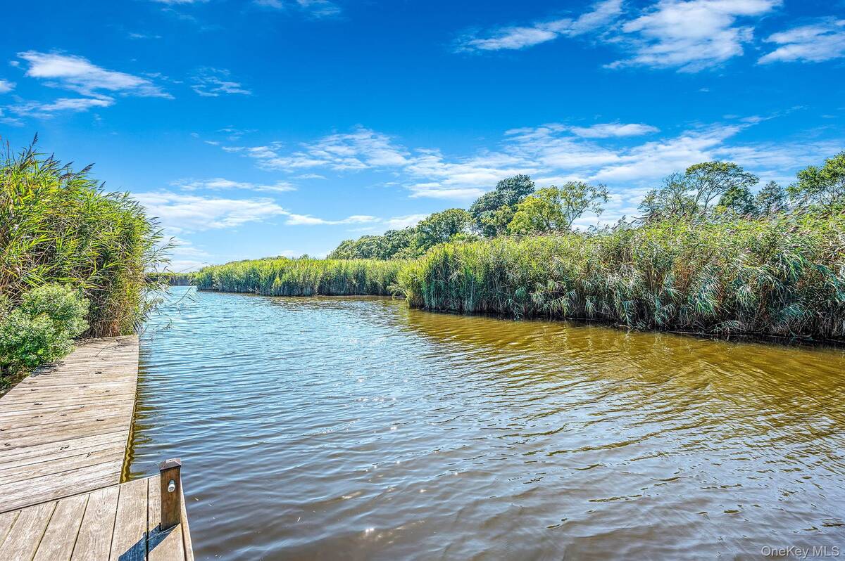 #7 photo, 36 Roosevelt Boulevard, サフォーク郡 East Patchogue , NY 11772