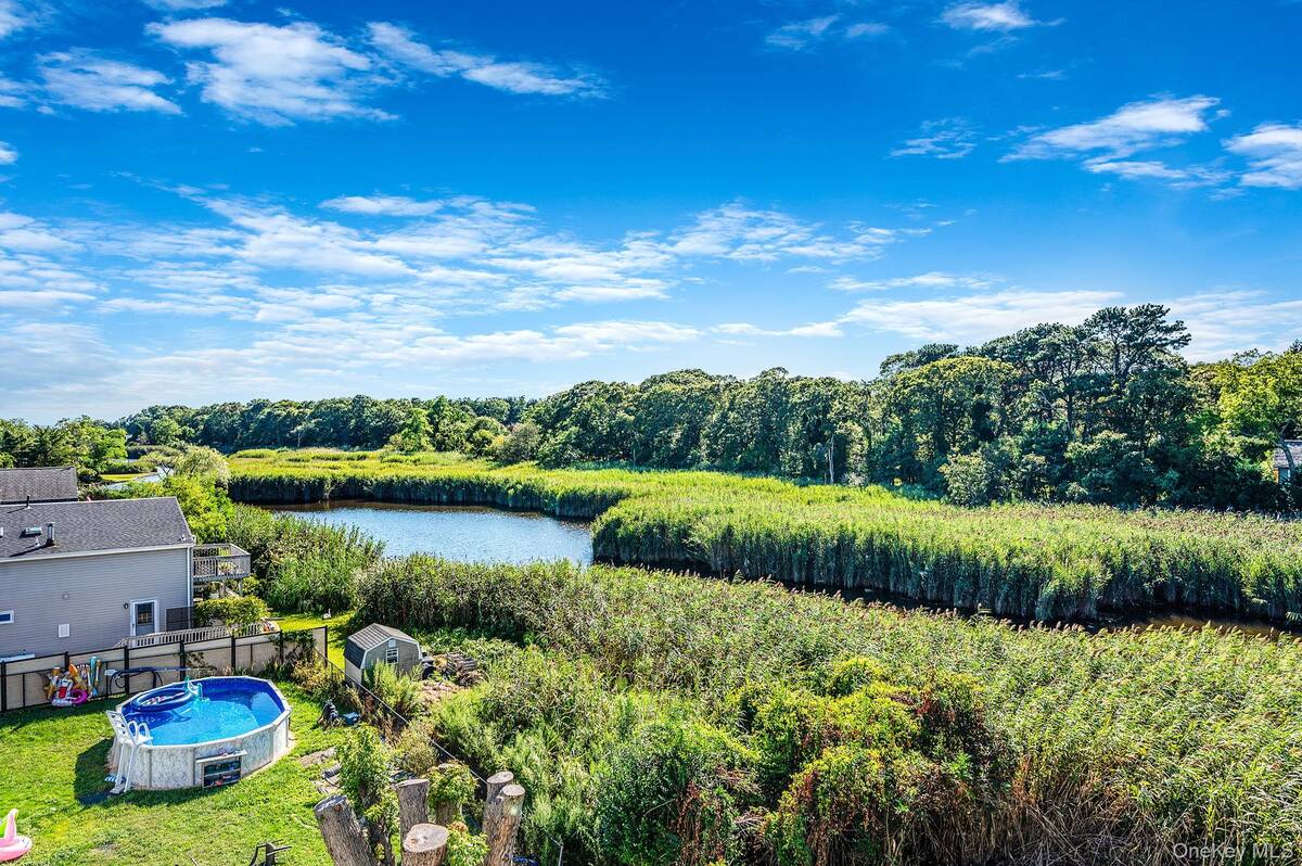 #8 photo, 36 Roosevelt Boulevard, サフォーク郡 East Patchogue , NY 11772