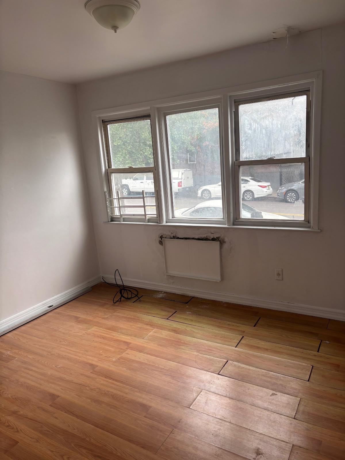 #10 photo, 4108 111 st, クイーンズ区 Corona , NY 11368