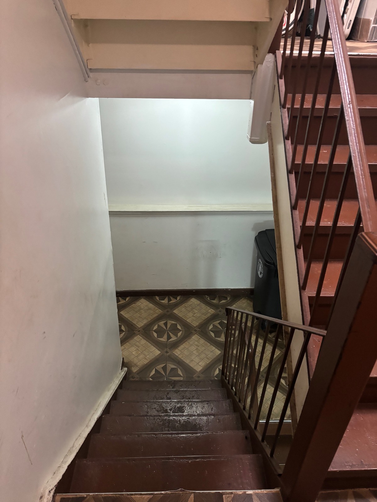 #12 photo, 4108 111 st, クイーンズ区 Corona , NY 11368