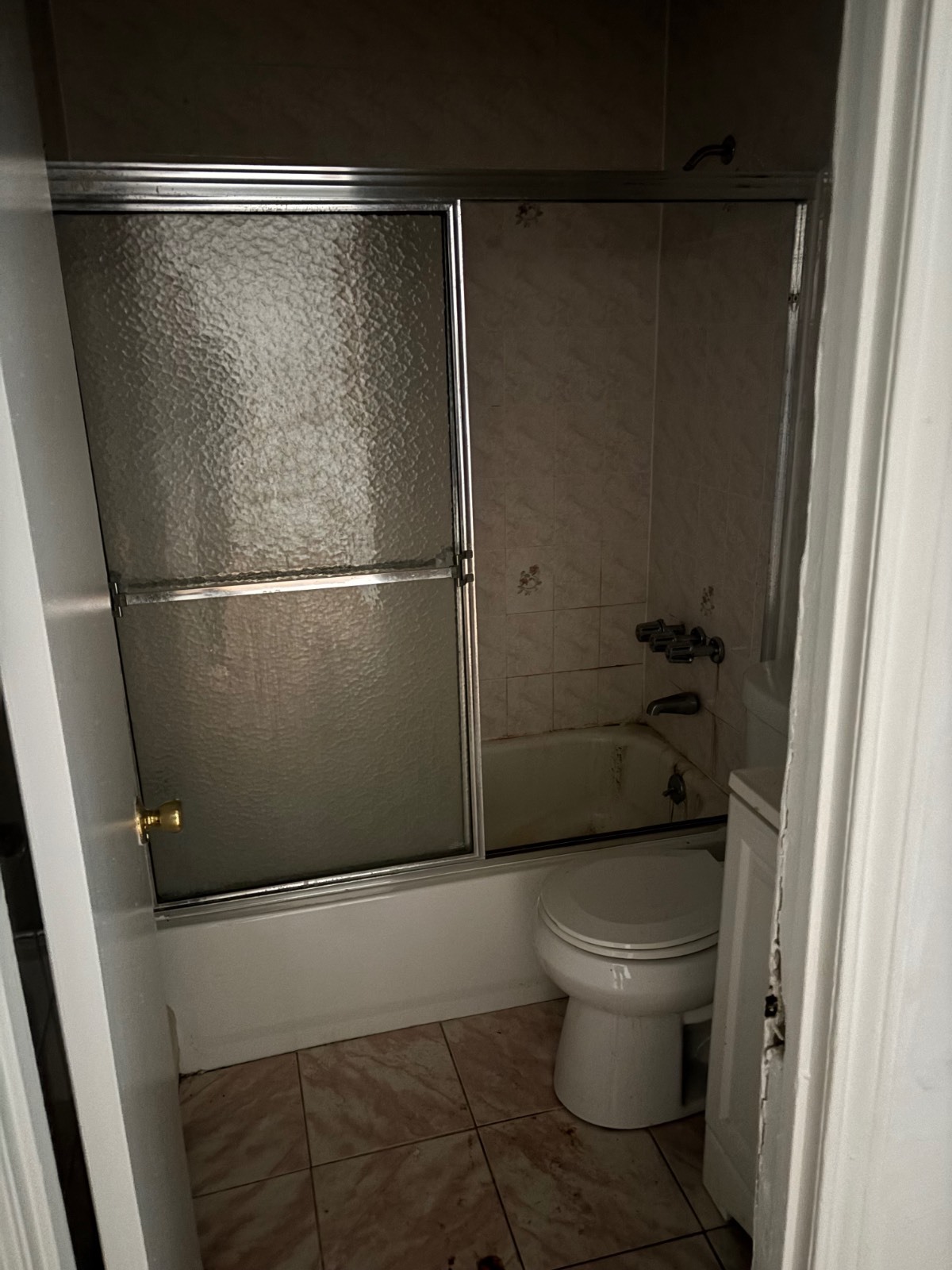 #13 photo, 4108 111 st, クイーンズ区 Corona , NY 11368