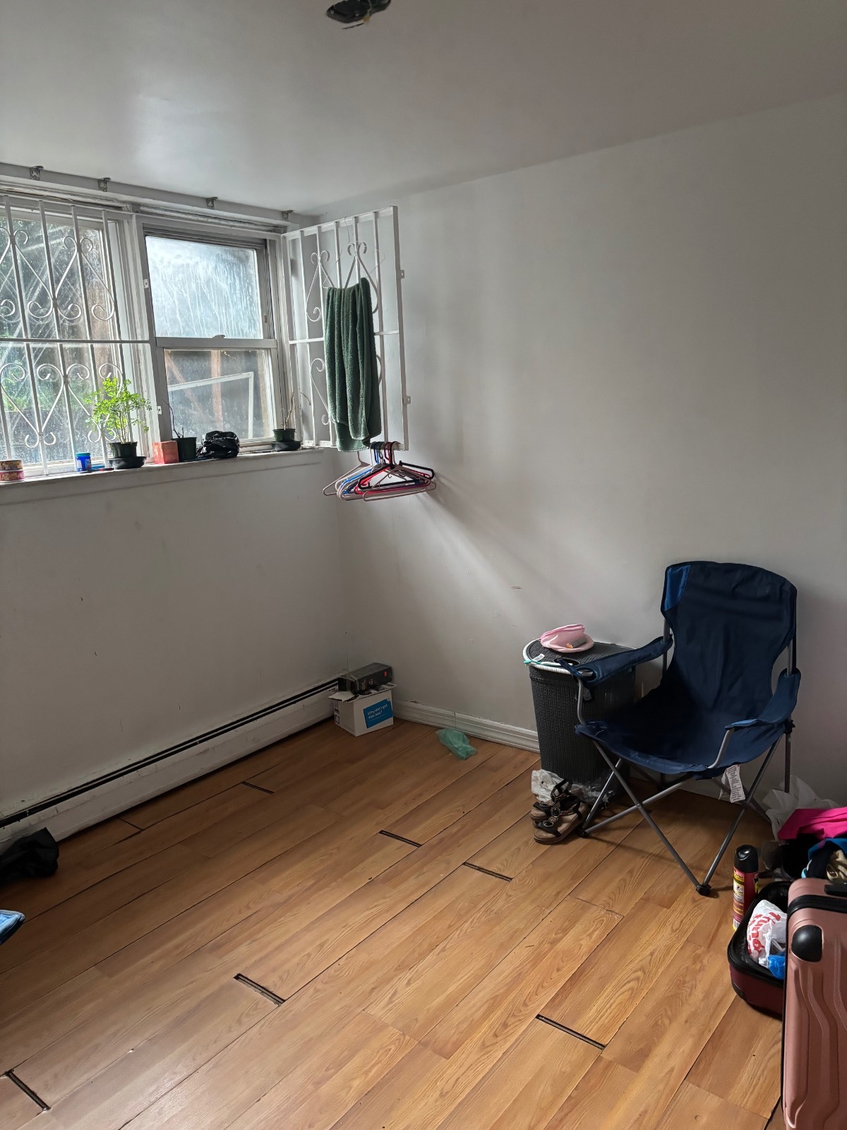 #14 photo, 4108 111 st, クイーンズ区 Corona , NY 11368