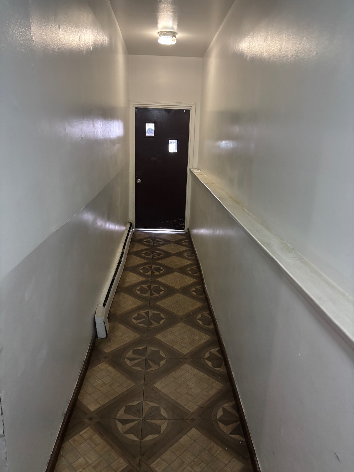 #15 photo, 4108 111 st, クイーンズ区 Corona , NY 11368