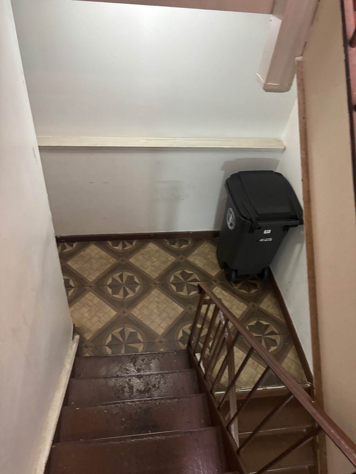 #16 photo, 4108 111 st, クイーンズ区 Corona , NY 11368