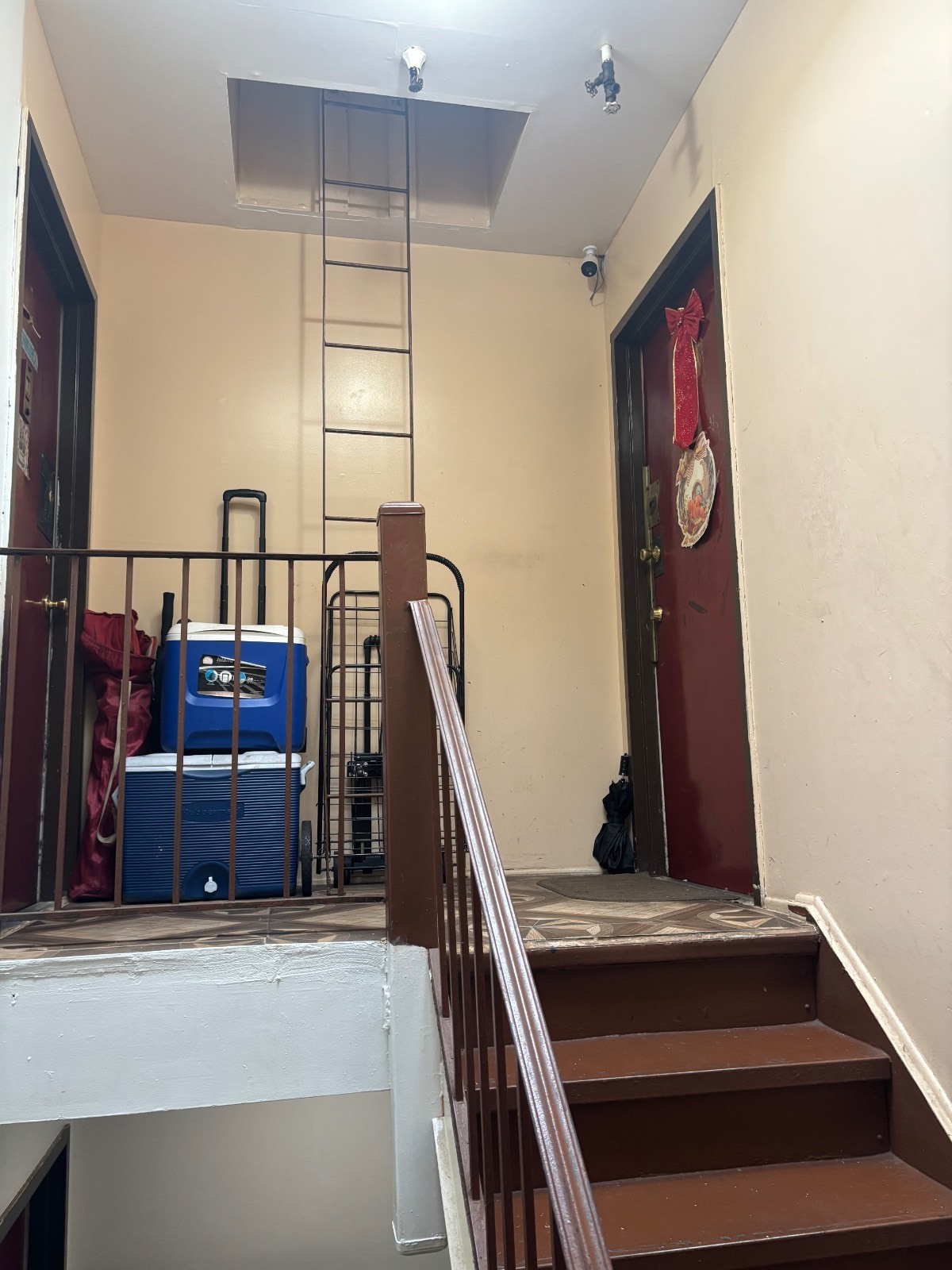 #18 photo, 4108 111 st, クイーンズ区 Corona , NY 11368