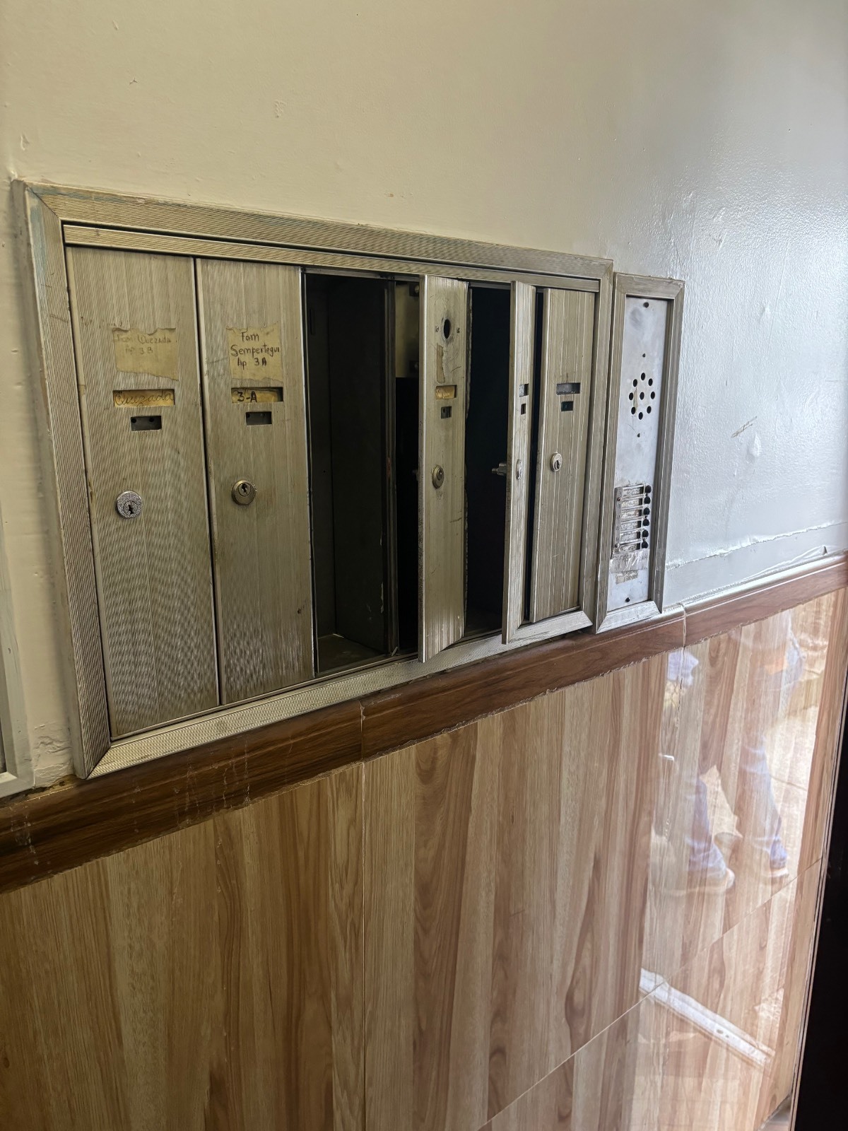 #19 photo, 4108 111 st, クイーンズ区 Corona , NY 11368