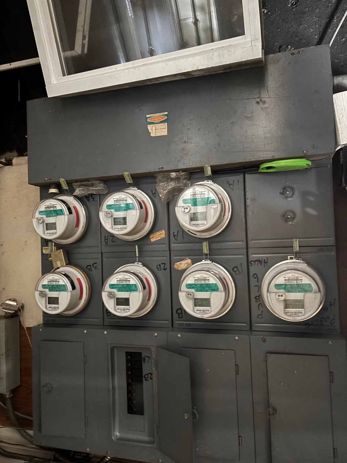 #20 photo, 4108 111 st, クイーンズ区 Corona , NY 11368