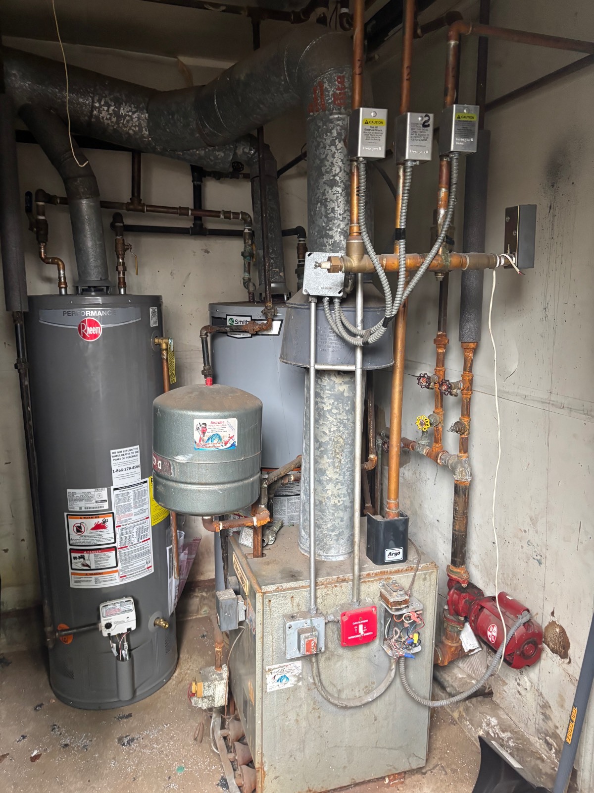 #21 photo, 4108 111 st, クイーンズ区 Corona , NY 11368