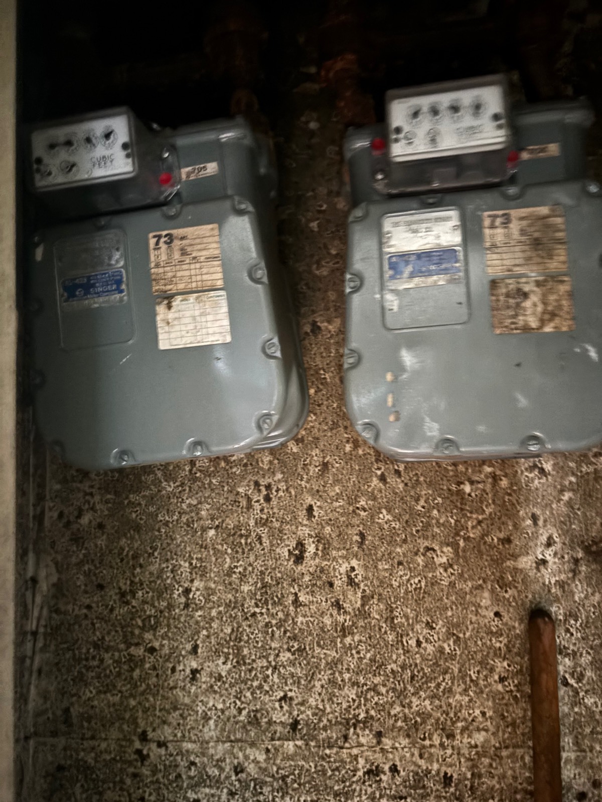 #22 photo, 4108 111 st, クイーンズ区 Corona , NY 11368