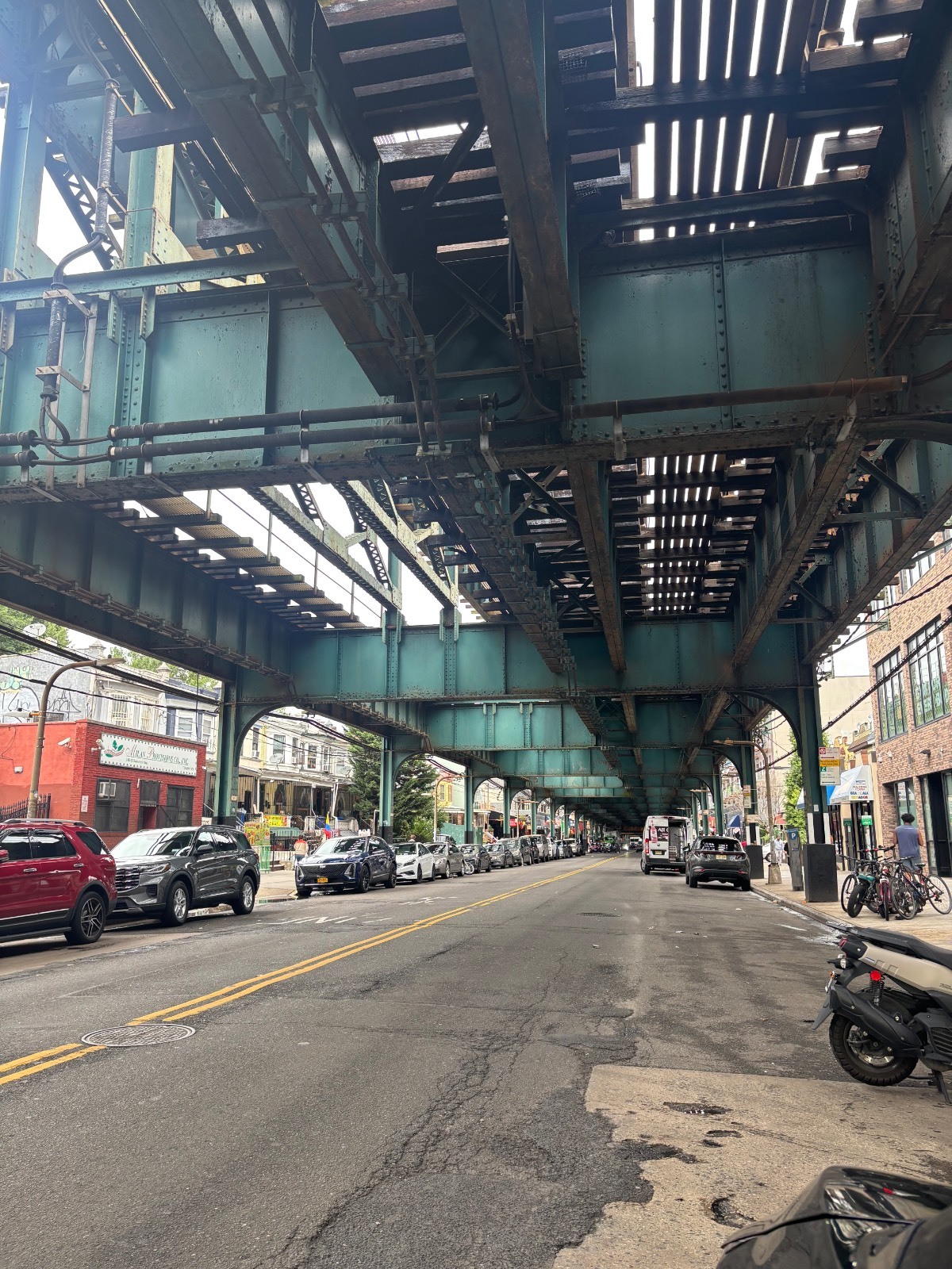 #23 photo, 4108 111 st, クイーンズ区 Corona , NY 11368