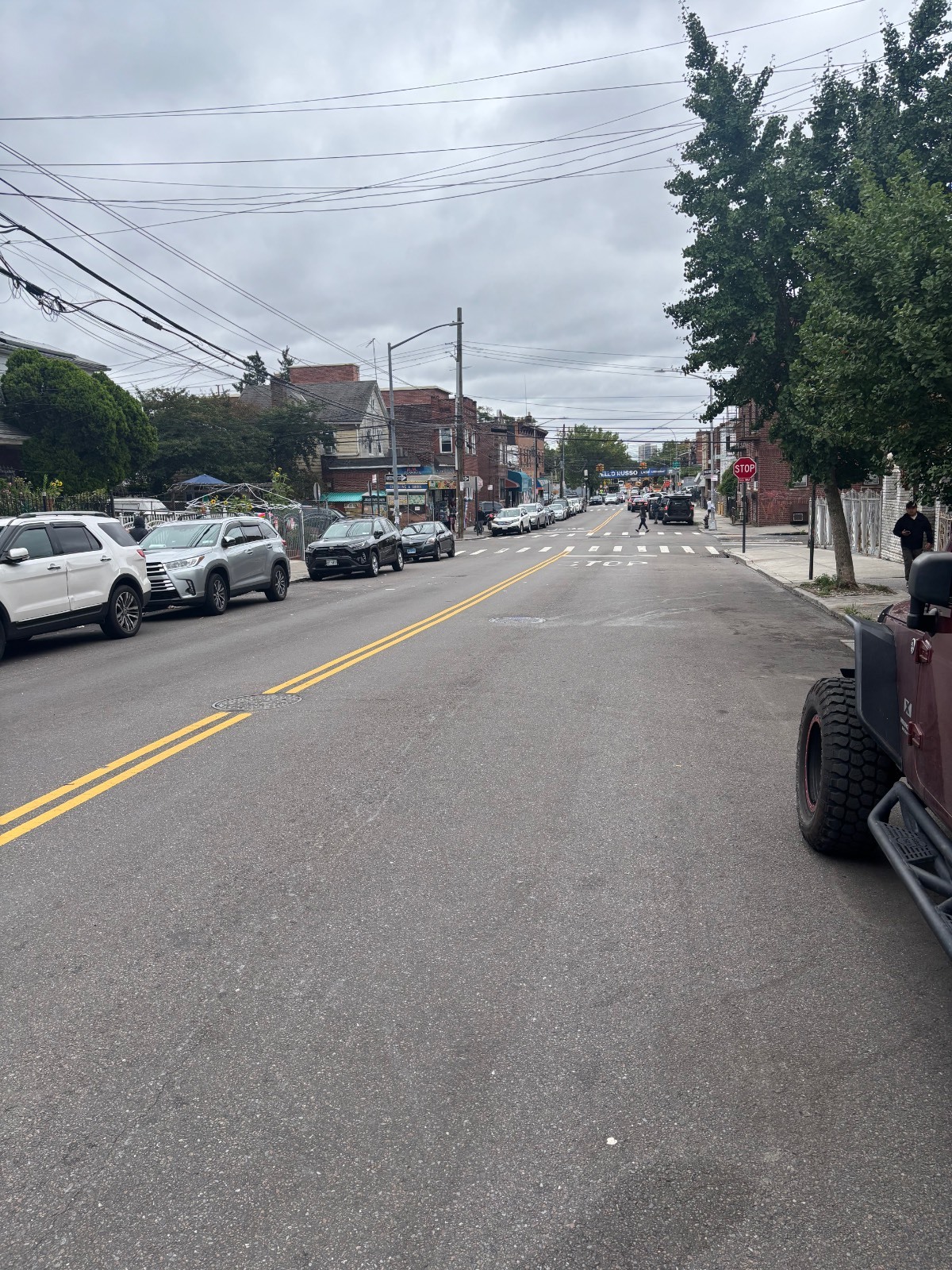 #24 photo, 4108 111 st, クイーンズ区 Corona , NY 11368