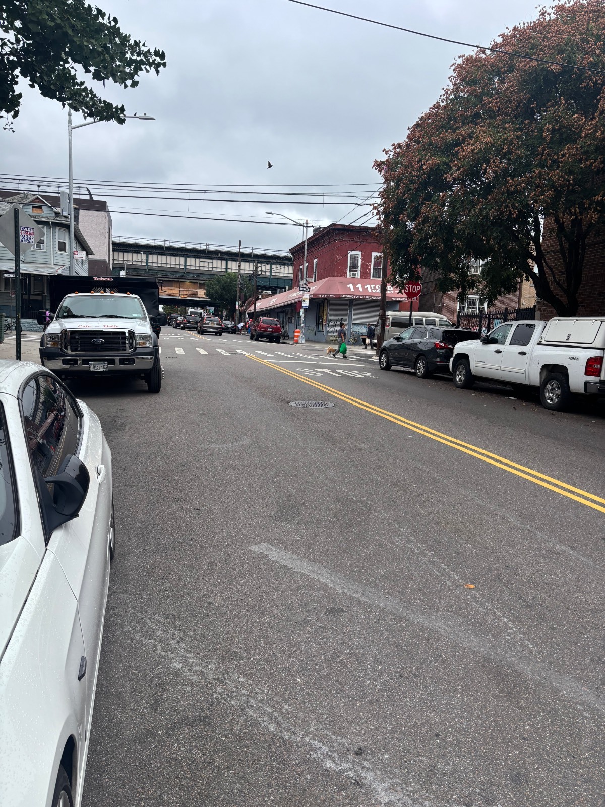 #26 photo, 4108 111 st, クイーンズ区 Corona , NY 11368