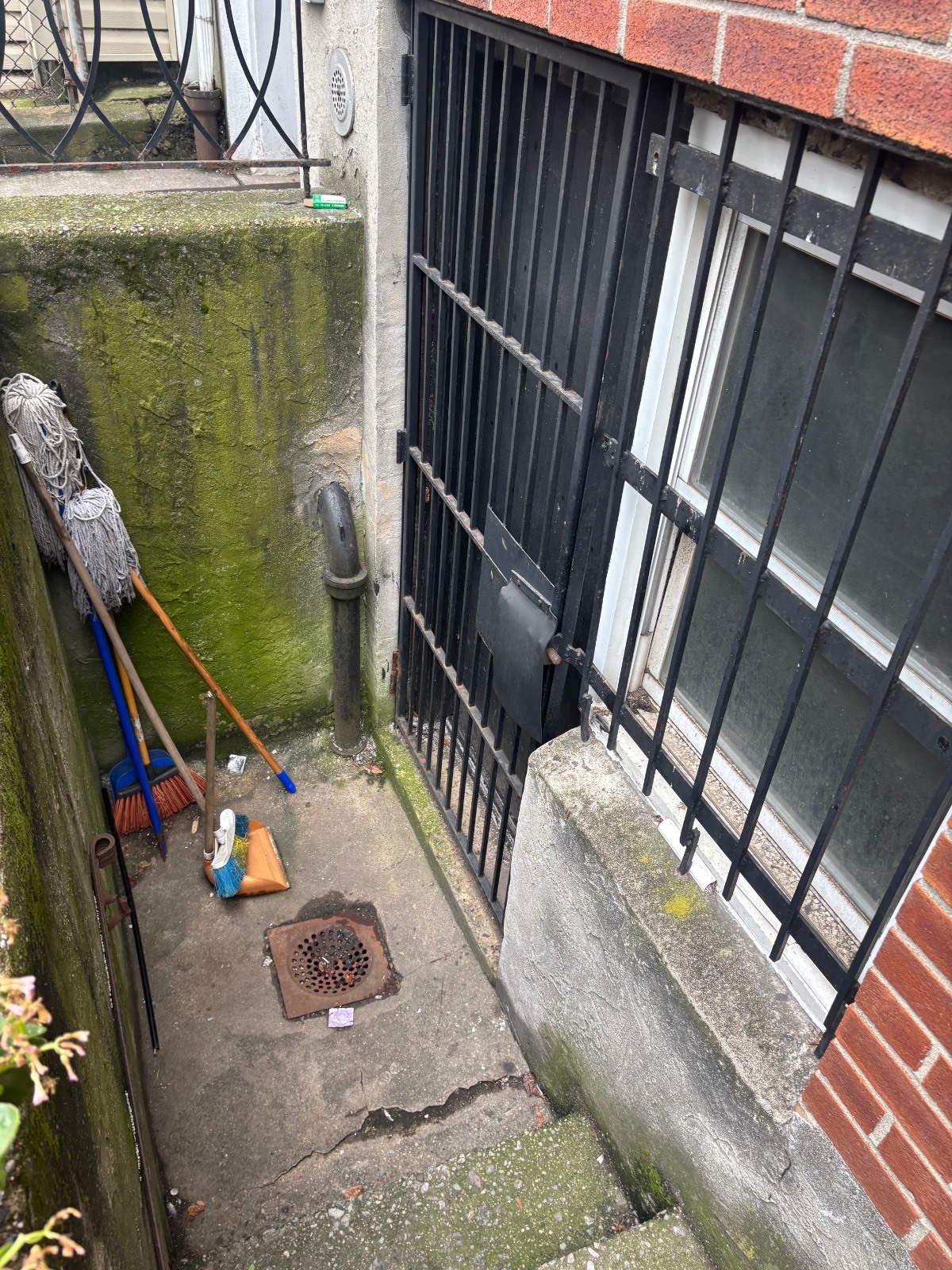 #3 photo, 4108 111 st, クイーンズ区 Corona , NY 11368