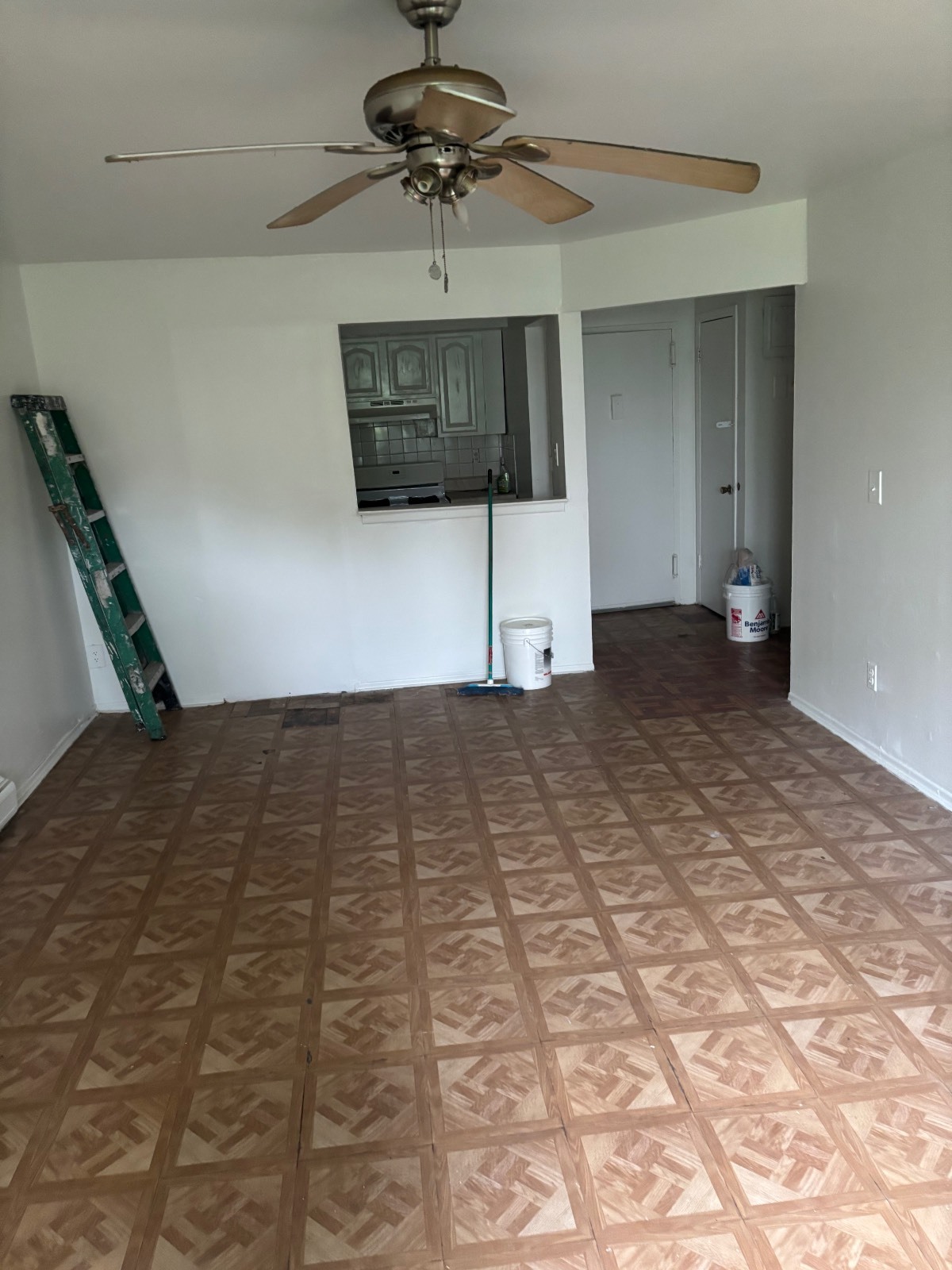 #7 photo, 4108 111 st, クイーンズ区 Corona , NY 11368