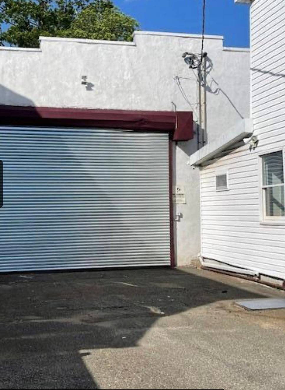 #1 photo, 339 Lincoln Ave, Staten Island , NY 10306