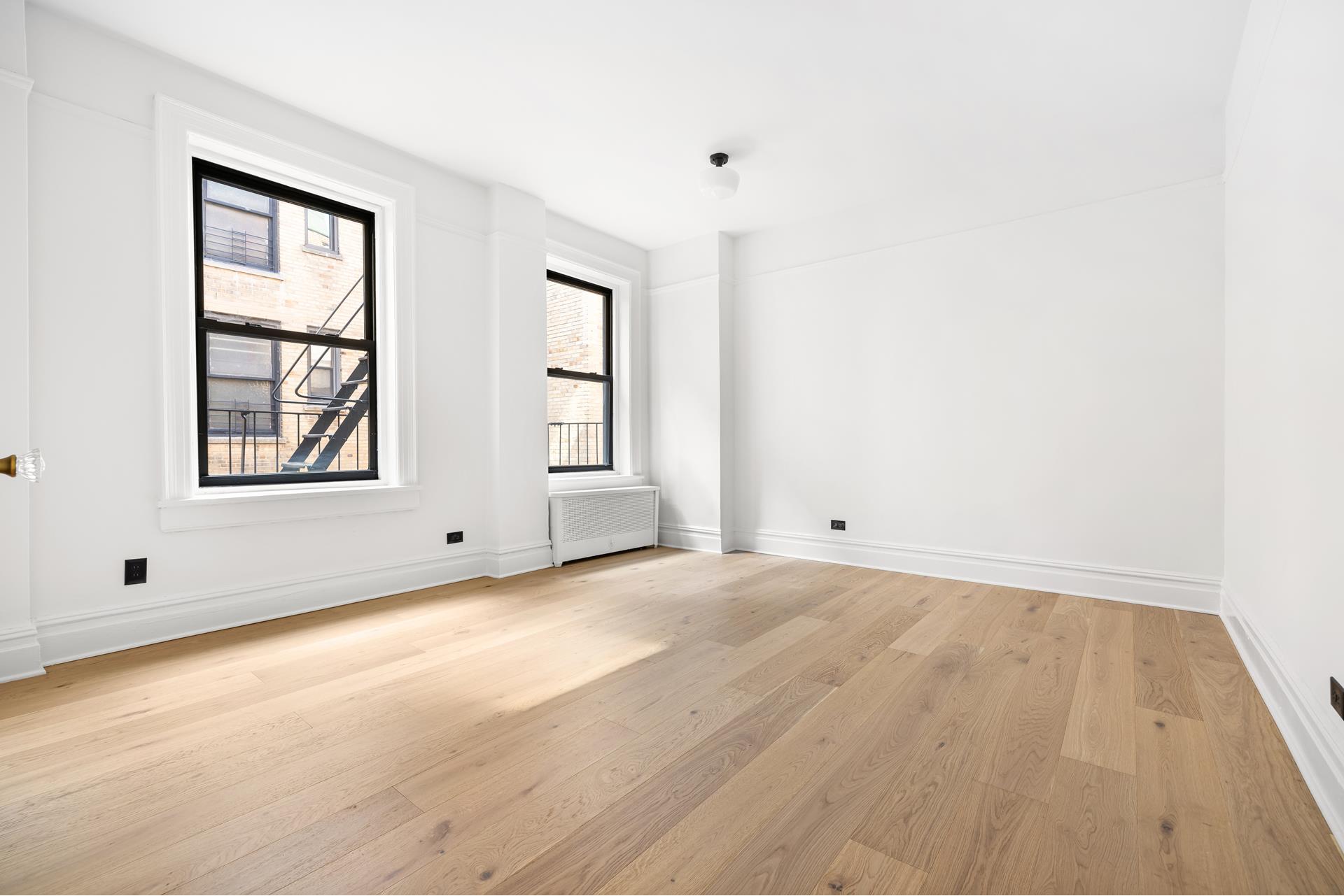 #14 photo, 340 W 86TH Street, マンハッタン Upper West Side , NY 10024