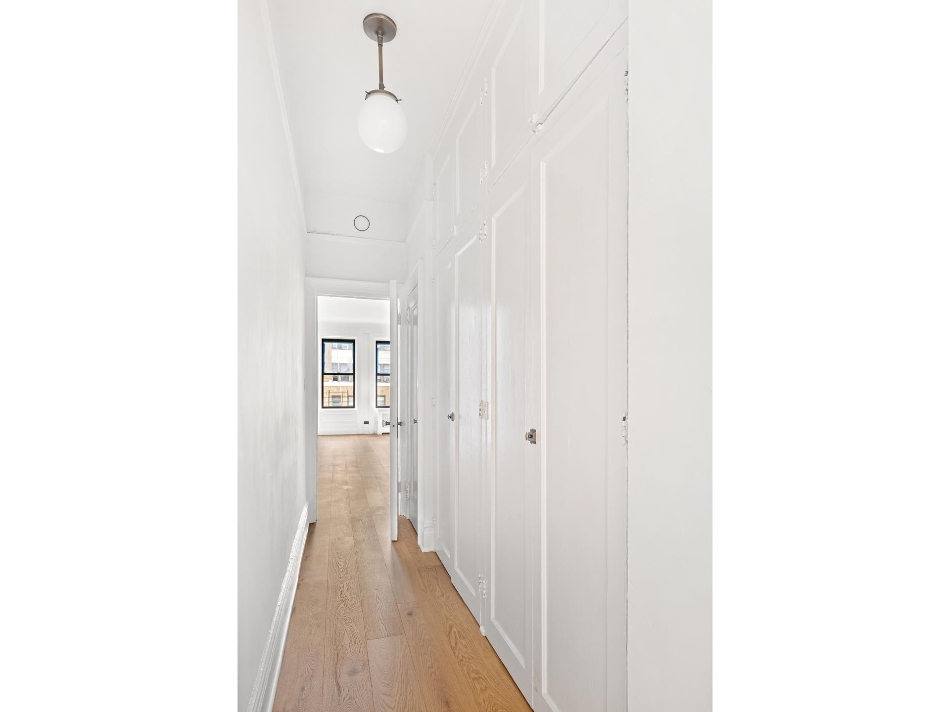 #15 photo, 340 W 86TH Street, マンハッタン Upper West Side , NY 10024