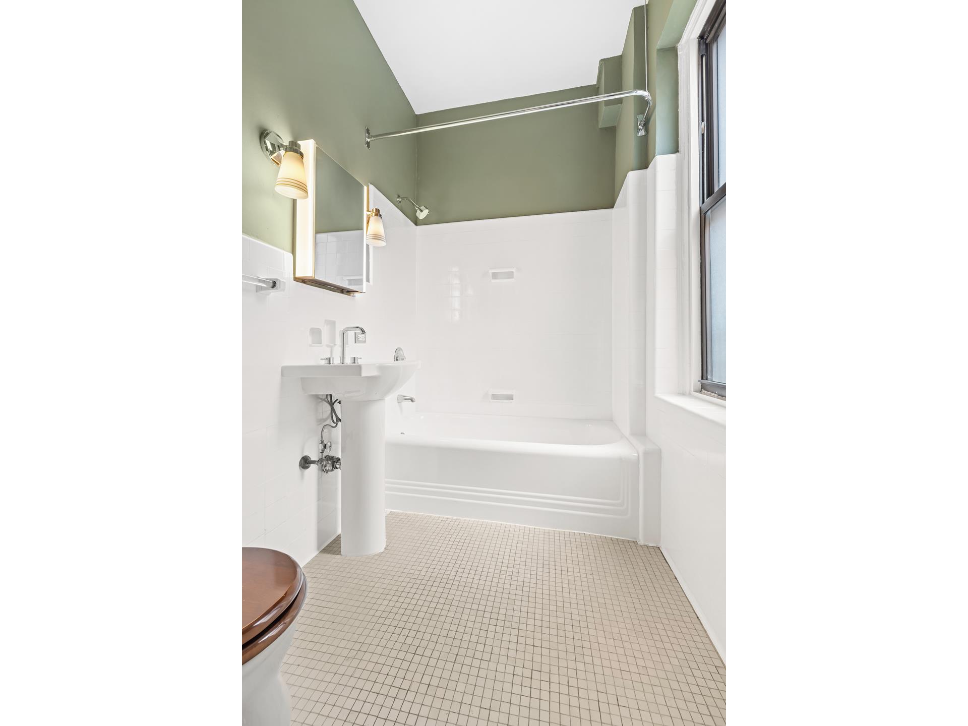 #16 photo, 340 W 86TH Street, マンハッタン Upper West Side , NY 10024