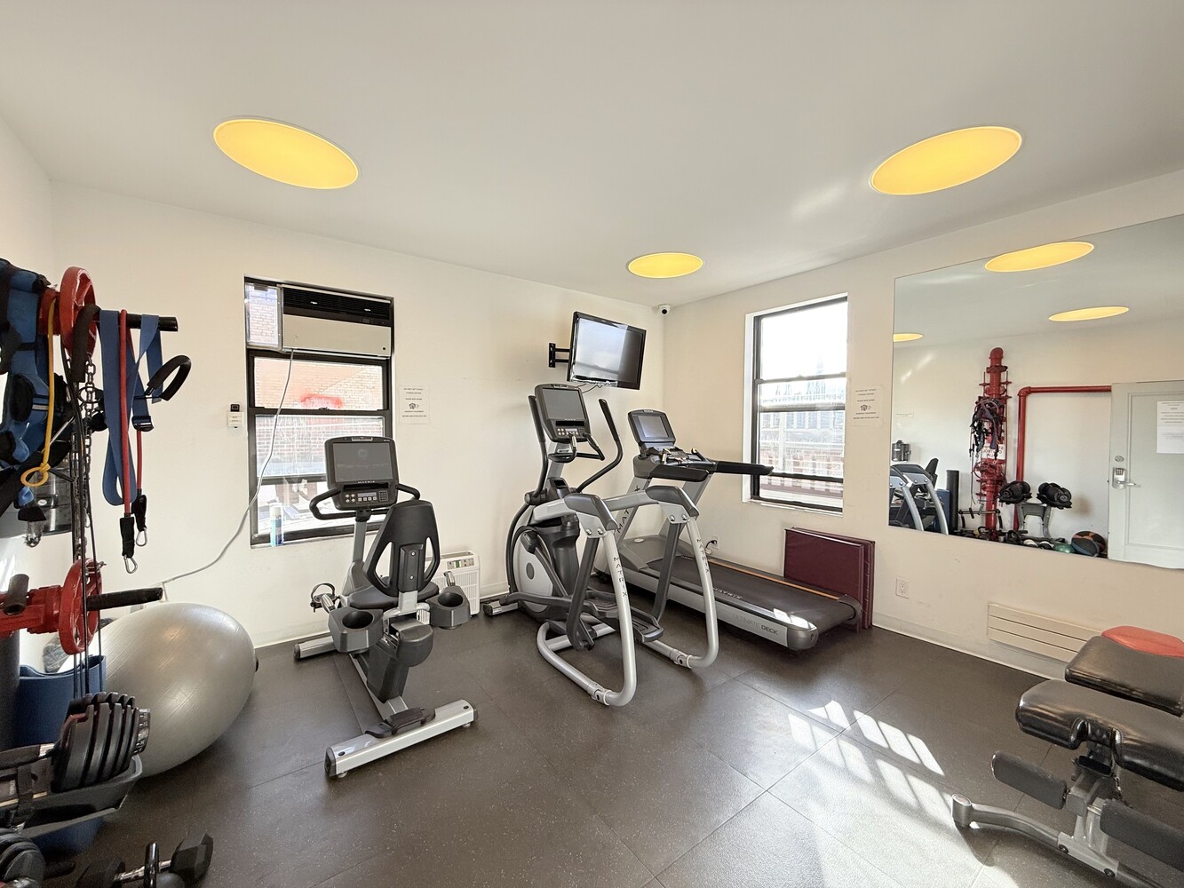 #19 photo, 340 W 86TH Street, Upper West Side , NY 10024