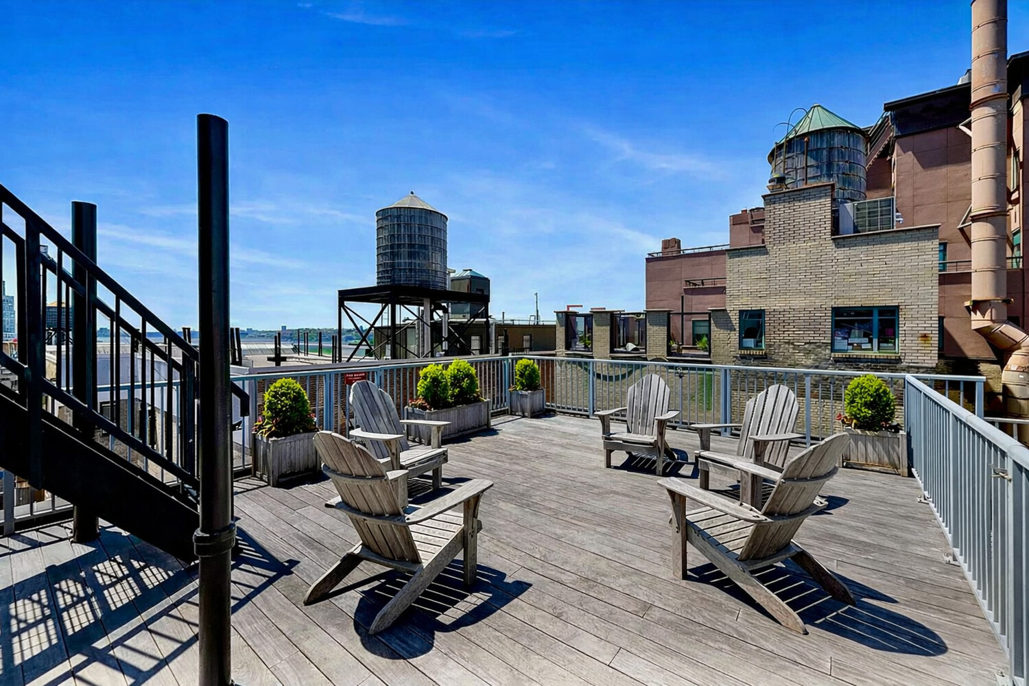 #20 photo, 340 W 86TH Street, Upper West Side , NY 10024