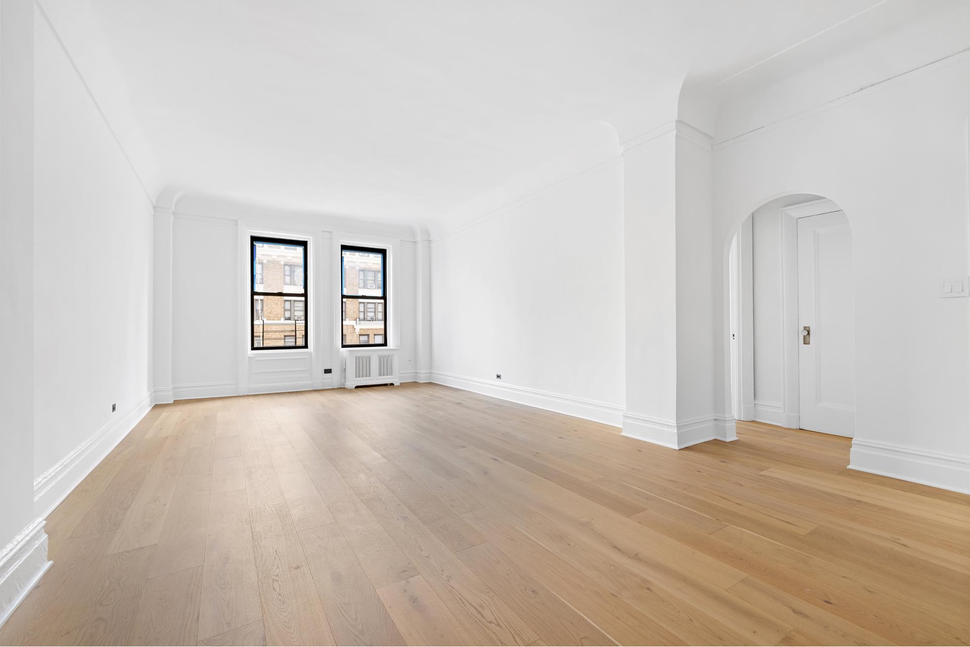 #3 photo, 340 W 86TH Street, マンハッタン Upper West Side , NY 10024