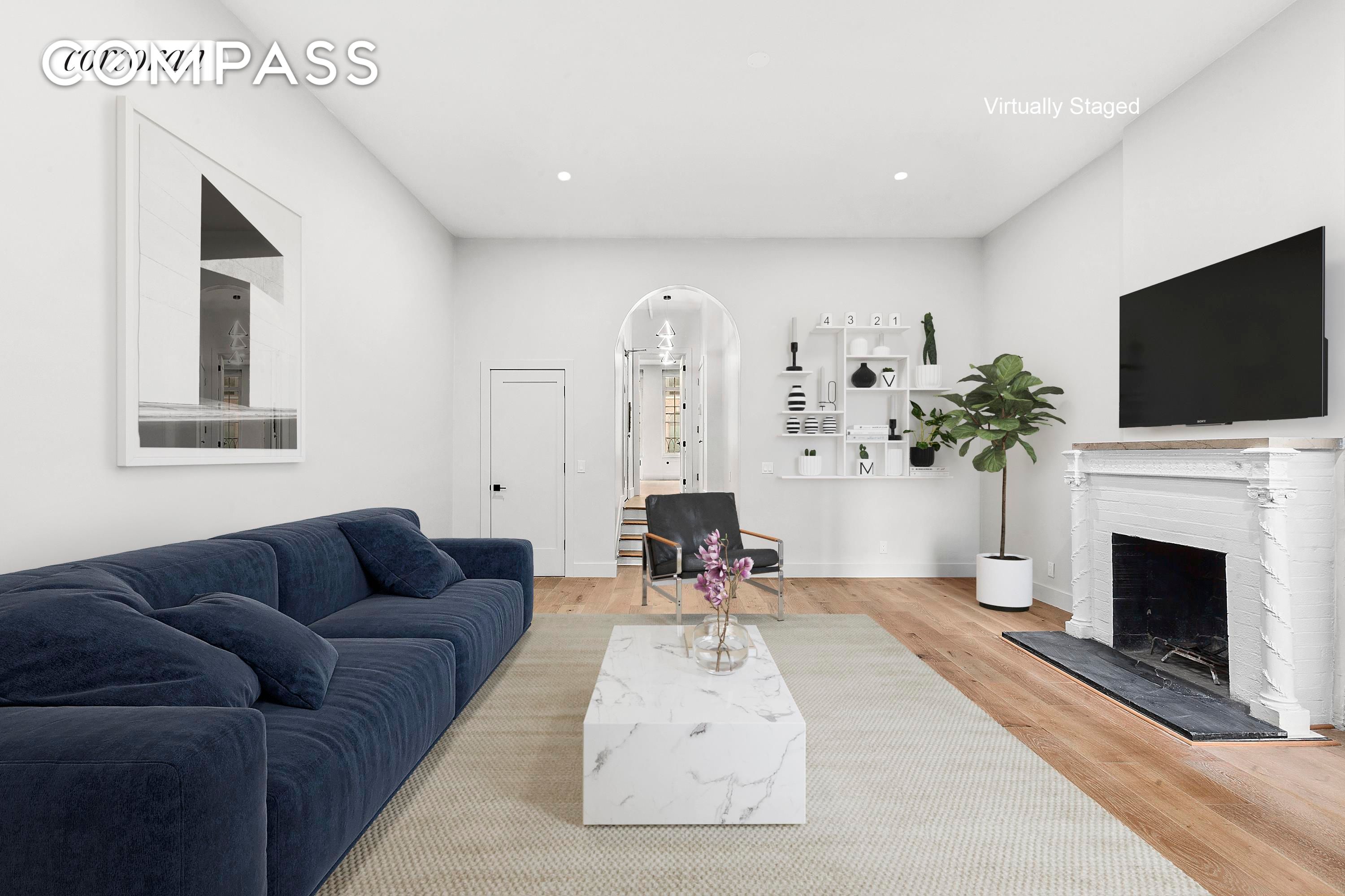 #1 photo, New York City, マンハッタン Lenox Hill , NY 10065