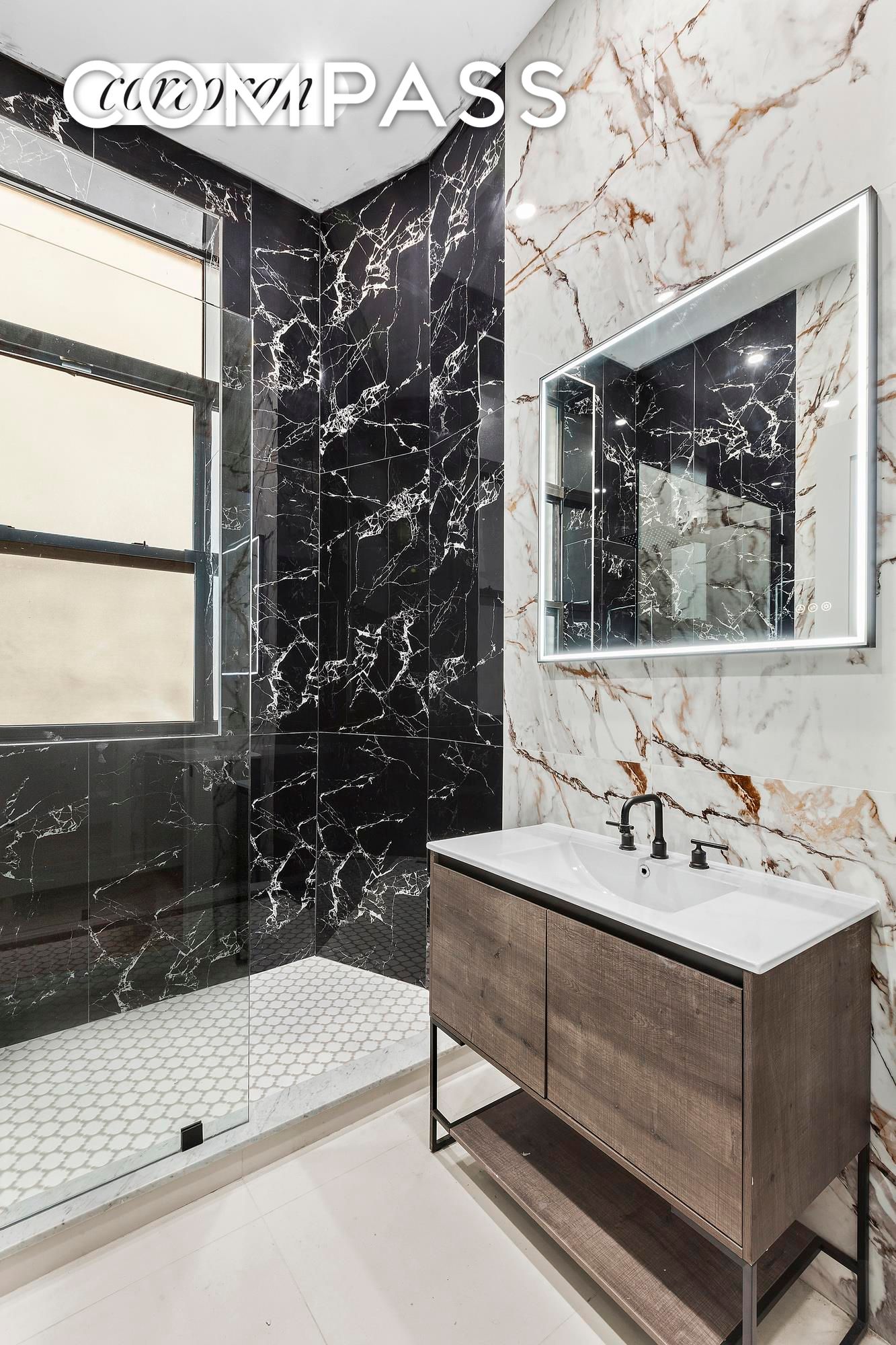 #10 photo, New York City, マンハッタン Lenox Hill , NY 10065