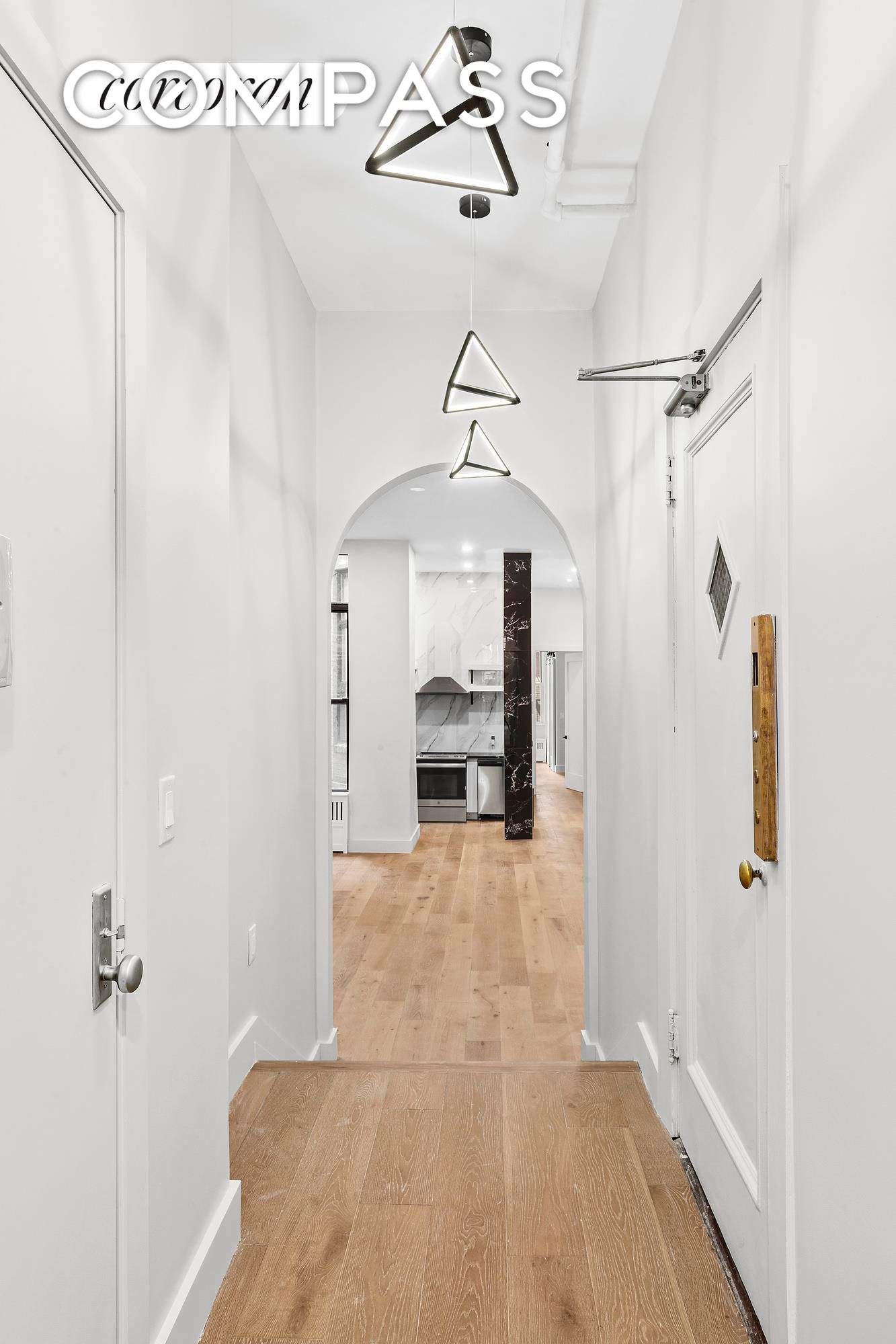 #11 photo, New York City, マンハッタン Lenox Hill , NY 10065